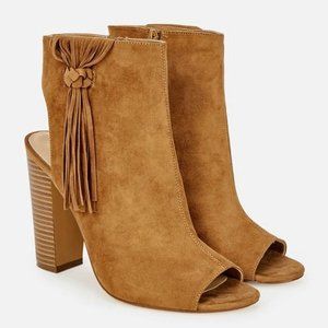 JustFab Zenna